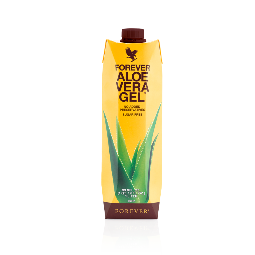 aloe-vera-gel-forever-living-products-slandi