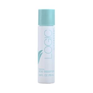 Logic by Forever Balancing Aloe Essence