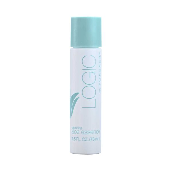 Logic by Forever Balancing Aloe Essence
