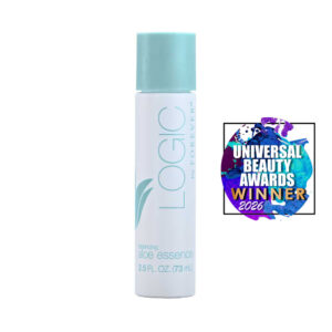 Logic by Forever Balancing Aloe Essence