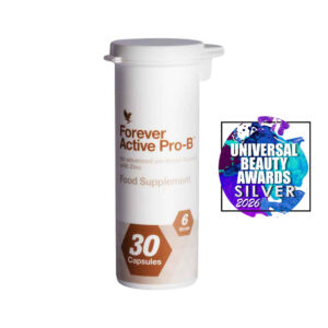 Forever Active Pro-B