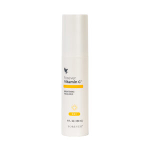 Forever Vitamin C Brightening Facial Milk