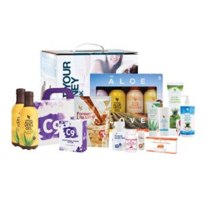 Start your Journey Best Sellers - Chocolate