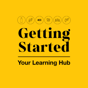 Getting Started: Your Learning Hub