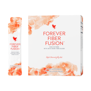 Forever Fiber Fusion